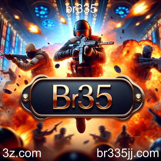 A Emocionante Jornada dos Jogos de Ação