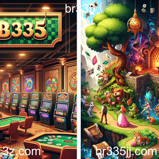 Explorando o Mundo dos Jogos de Aventura