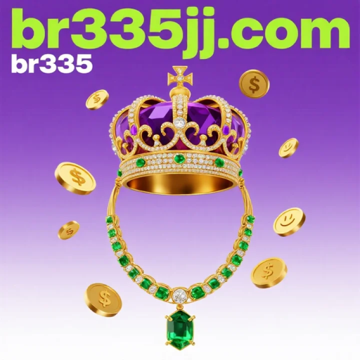 br335
