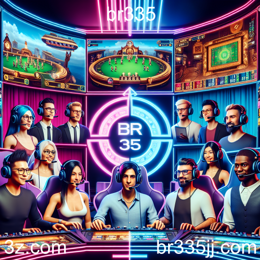 A Ascensão dos Jogos Multiplayer na Cultura Gamer