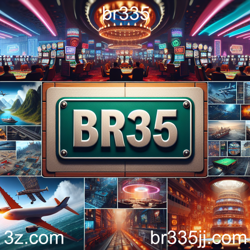 Explorando o Universo dos Jogos de Simulação